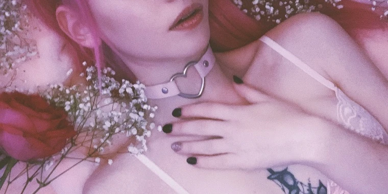 creator header picture