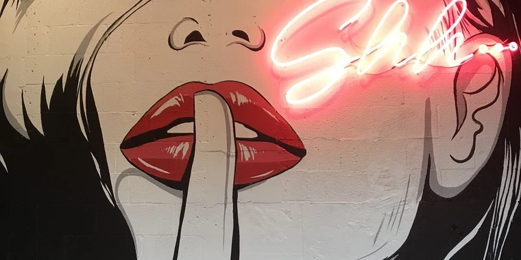 creator header picture