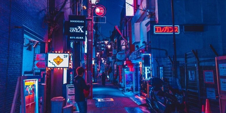 creator header picture