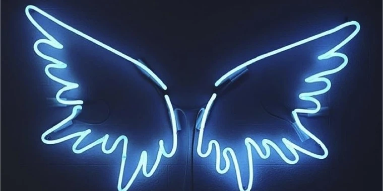 creator header picture