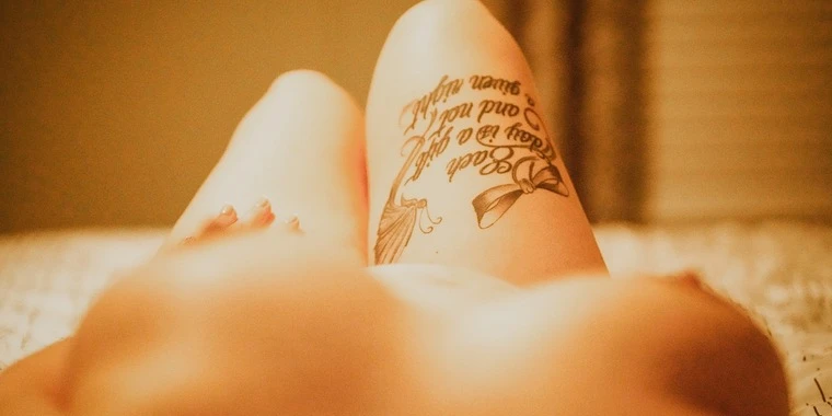 creator header picture