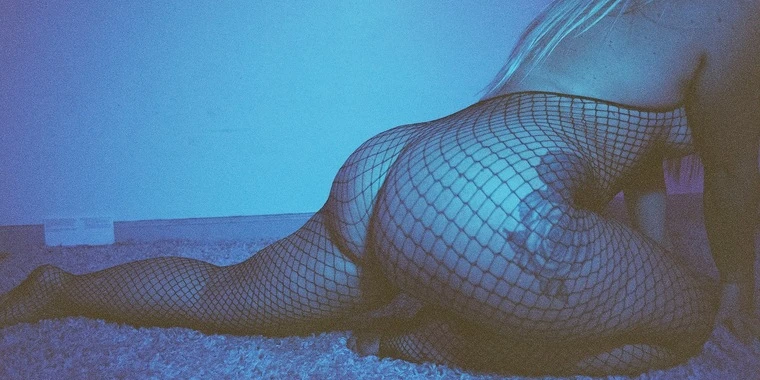 creator header picture