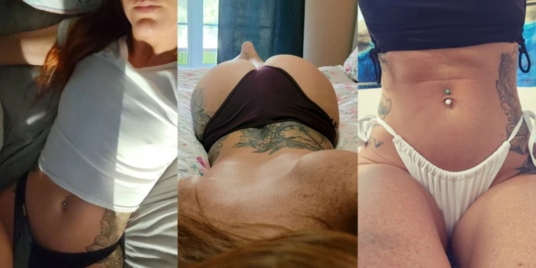 creator header picture