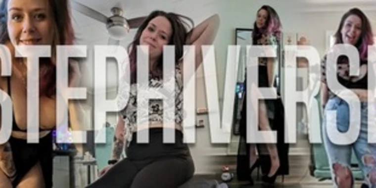 creator header picture