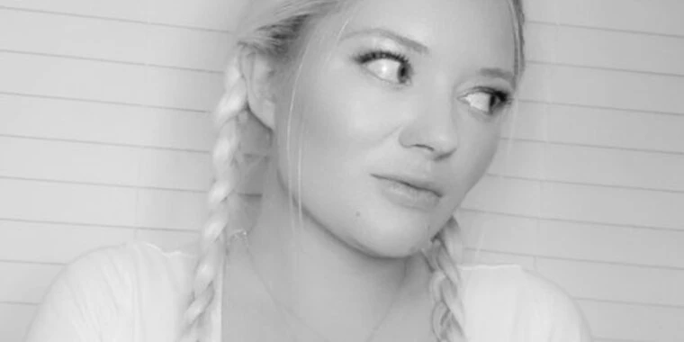 creator header picture