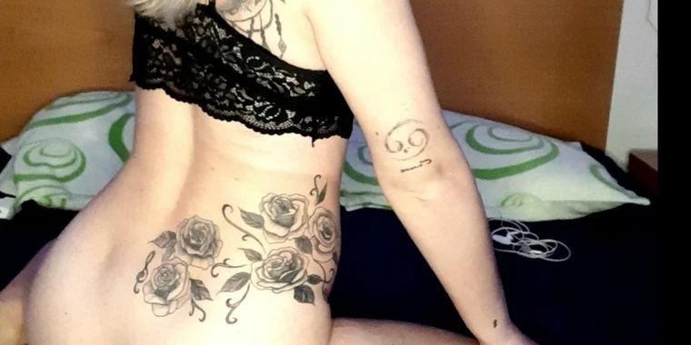 creator header picture