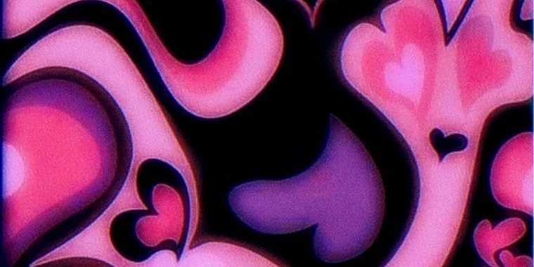 creator header picture