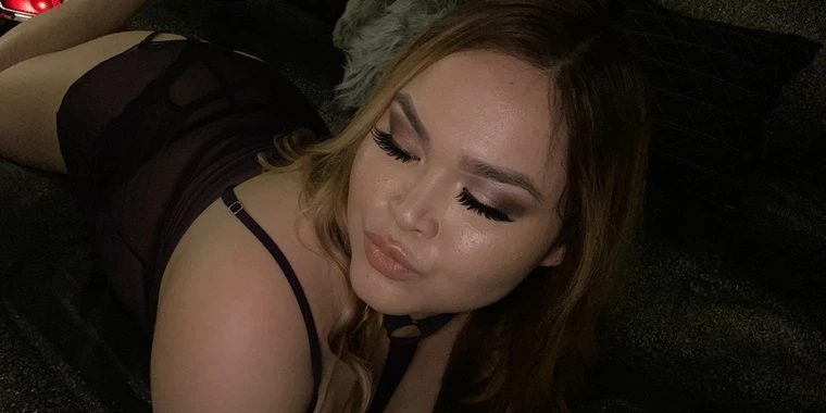 creator header picture