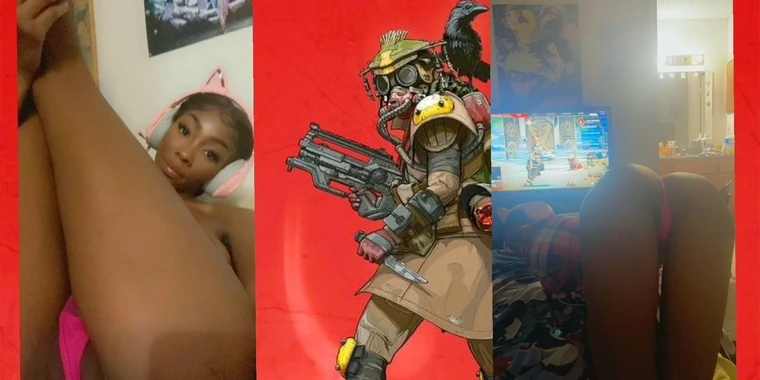 creator header picture