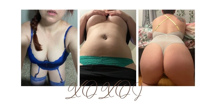 creator header picture