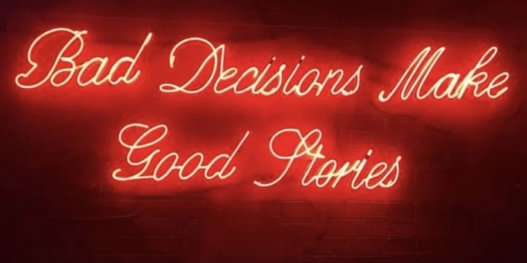 creator header picture