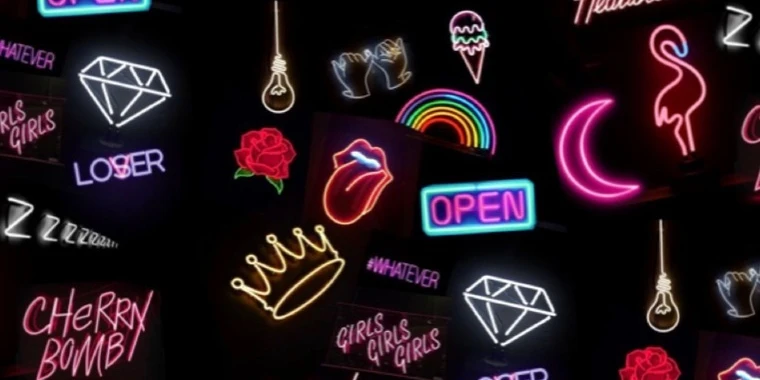 creator header picture