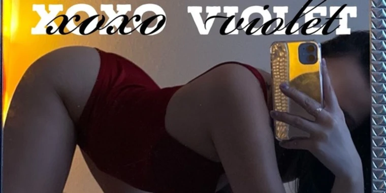 creator header picture