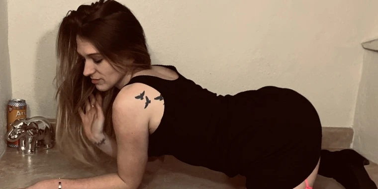 creator header picture