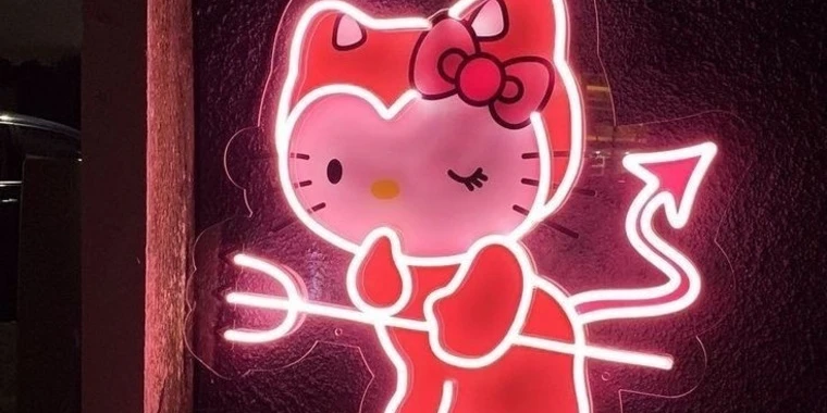 creator header picture