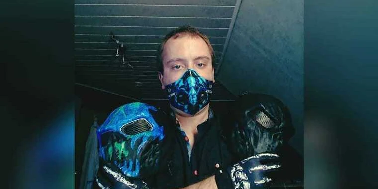 creator header picture