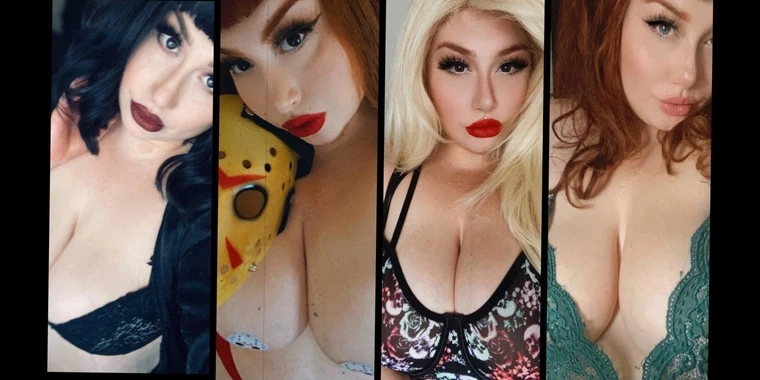 creator header picture