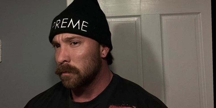 creator header picture