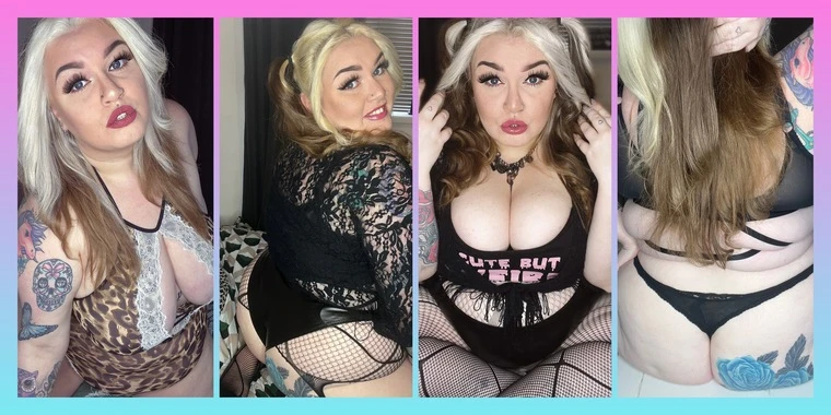 creator header picture