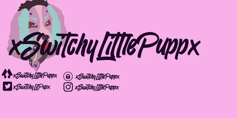 creator header picture