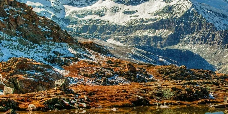 creator header picture