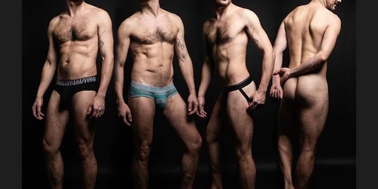 creator header picture