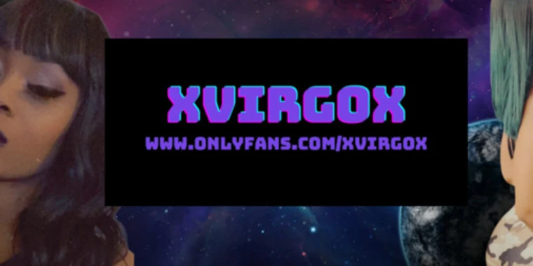 creator header picture