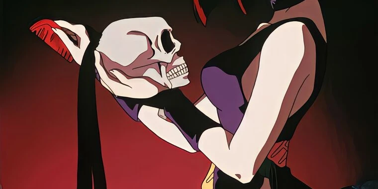 creator header picture