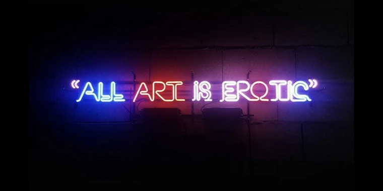 creator header picture