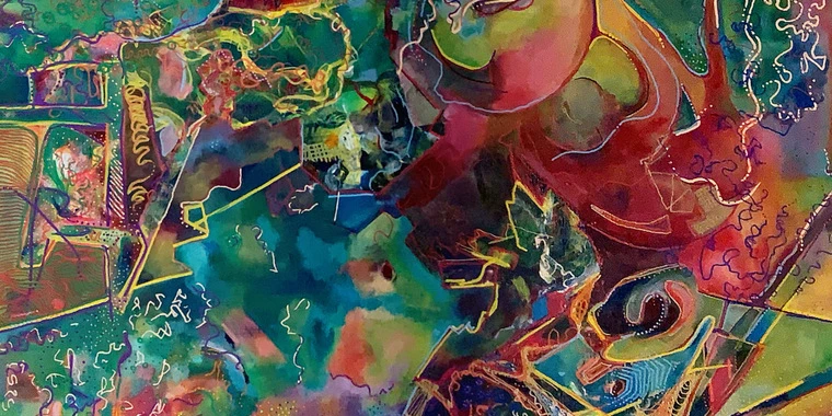 creator header picture