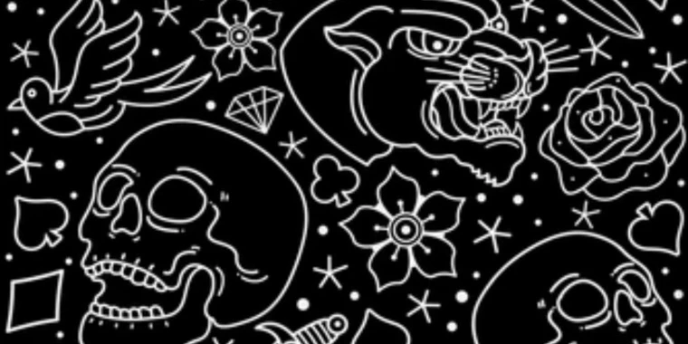 creator header picture