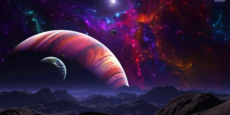 creator header picture