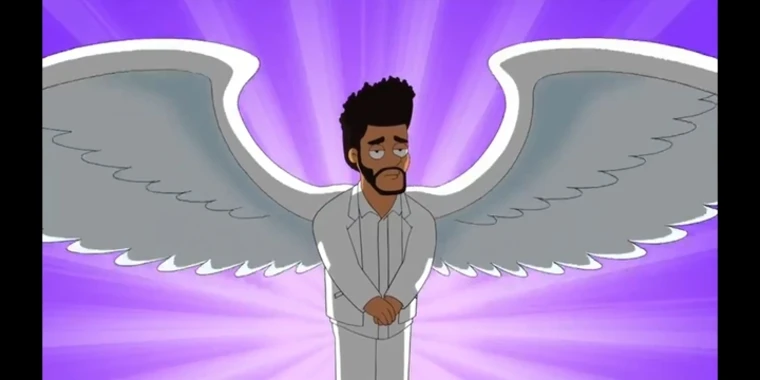 creator header picture