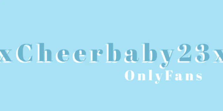 creator header picture