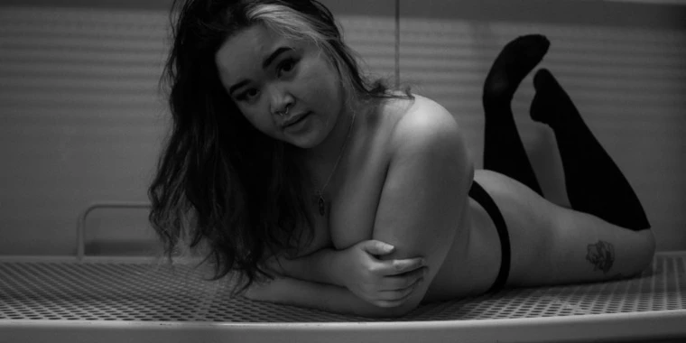 creator header picture