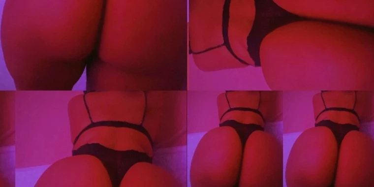 creator header picture