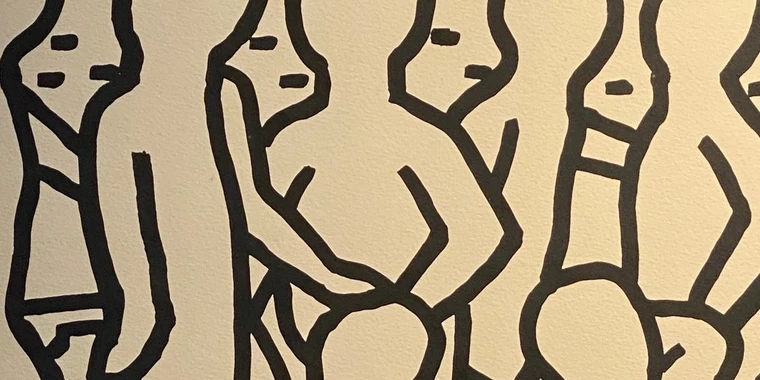 creator header picture