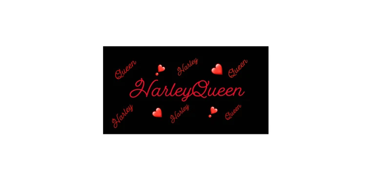 creator header picture