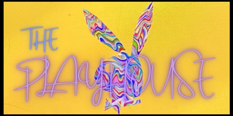 creator header picture