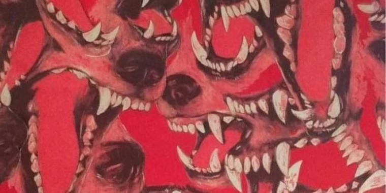 creator header picture
