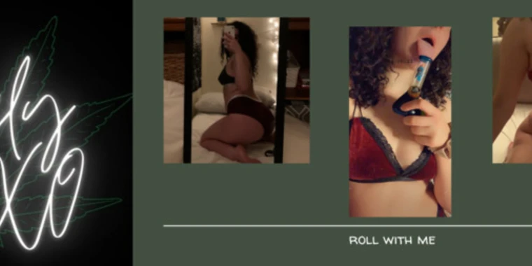 creator header picture