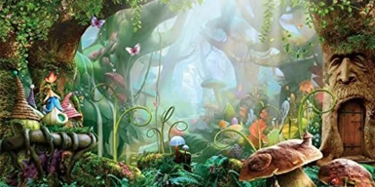 creator header picture