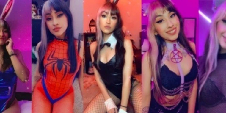 creator header picture