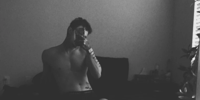 creator header picture