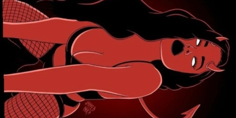 creator header picture