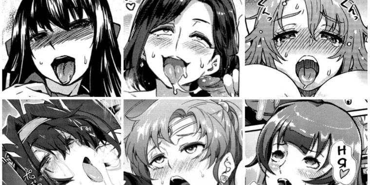 creator header picture