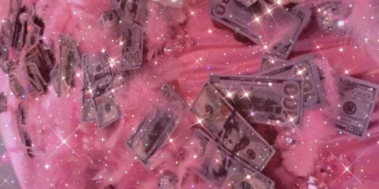 creator header picture