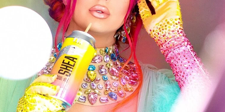 creator header picture