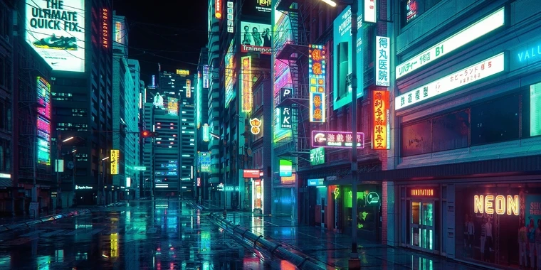 creator header picture