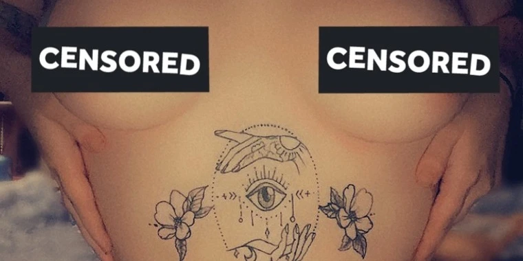 creator header picture